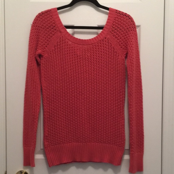 Guess Sweater - Picture 5 of 5
